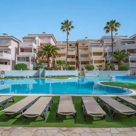 10E Country Club Accommodation Pool! Арона Екстер'єр фото